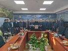 شهردار: بازار در شان تاریخ تبریز ساماندهی می‌شود