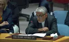 ایروانی:رویکرد مستقل آژانس می‌تواند منجر به حل و فصل معدود اختلافات باقیمانده با ایران شود