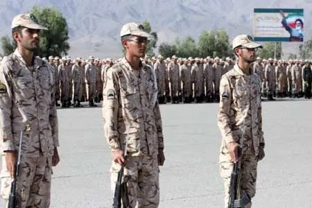 معافیت تحصیلی دانش‌ آموزان دیپلم در سال ۹۹ تمدید شد