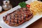اتفاقاتی که با نخوردن گوشت در بدنتان رخ می دهد