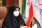 از ظرفیت های شهرداری و شورای شهر برای کاهش مشکلات مددجویان کمیته امداد استفاده شود