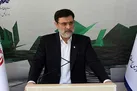 باید تمام تلاش خود را برای حل مشکلات بورس و رمز ارز‌ها به کار بگیریم