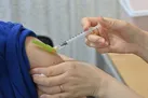 بدن‌های آهنربایی پس از تزریق واکسن کرونا؛ از شایعه تا واقعیت
