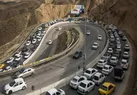 کندوان همچنان یکطرفه است