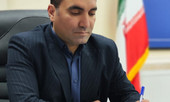 پیام تبریک رئیس مرکز بهداشت بویراحمد به مناسبت روز خبرنگار
پیام تبریک دکتر سید محسن اسدی، رئیس مرکز بهداشت شهید دامیده شهرستان بویراحمد، به مناسبت روز خبرنگار