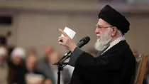 حامی بزرگ تولید و کارگر