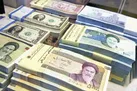 در انتظار افزایش قدرت ریال