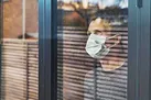7 راهکار برای حفظ سلامت روان
