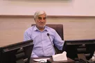 عدم نظارت فنی و شهرسازی از عوامل قطع درختان است