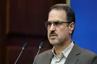۴۹ هزار گزارش مربوط به فساد دریافت کرده ایم / محکومیت یکی از مسئولان دولتی به خاطر وضعیت بورس