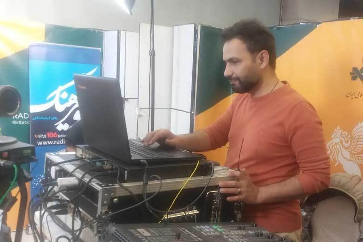 انعکاس تضارب آرا از جشنواره فیلم فجر در رادیو