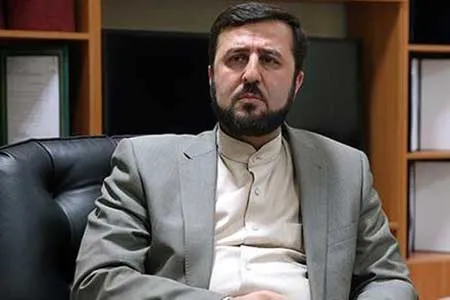 تنها گزینه روی میز ایران، لغو عملی همه تحریم‌ ها و راستی آزمایی است