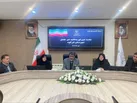کنترل بیماری‌های دامی در دستور کار شورای پدافند غیرعامل ابرکوه