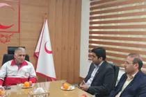 کتابخانه‌ها ظرفیتی بی‌بدیل در آموزش همگانی