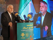 شرافت ایران در صیانت از جامعه ایران است