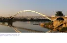  تصویب بودجه ۱۴۰۲ شهرداری اهواز
