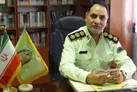 هشدار پلیس آگاهی در آستانه اربعین | مراقب سارقان و مجرمان فرصت‌طلب باشید