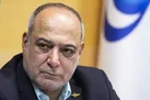گام اولیه ساخت جت مسافری ایرانی برداشته شد