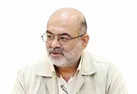 از عدالت رسانه‌ای تا بازخوانی هویت تمدنی