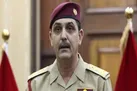 فرماندهی کل نیروهای مسلح عراق حمله آمریکا علیه الحشدالشعبی را محکوم کرد