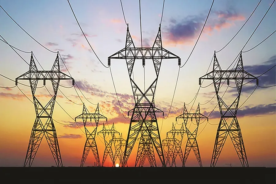 منتظر خاموشی باشیم؟