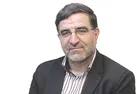 با حوصله مذاکره کردیم