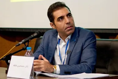 کاهش درد بدون مصرف طولانی‌مدت دارو؛ باتری نخاعی چگونه عمل می‌کند؟