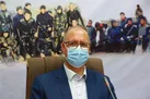 ثبت نام  4691 نفر در انتخابات شورای روستاهای زنجان