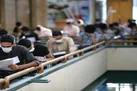 مهلت خوداظهاری کنکوری‌های ۱۴۰۰ آغاز شد