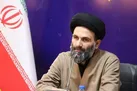 “محله اربعینی” گامی برای ایجاد یک خانواده بزرگ در محلات