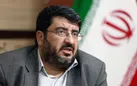 تعریف دوگانه غرب از آزادی بیان منشا بسیاری از حرمت شكنی‌ها است
