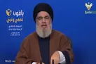 سازشکاران باید از شهادت شیرین ابوعاقله خجالت بکشند