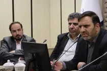 همدان آماده استقبال از بهار ۱۴۰۵ می‌شود
