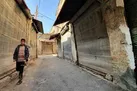 افزایش وام ساخت‌ در بافت فرسوده به ۲۵۰ میلیون تومان