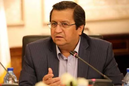 وضعیت ایران در عبور از بحران کرونا از بسیاری کشورها مطمئن‌تر و آرام‌تر است