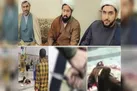 هزار زخم بر سناریوی دشمن (+فیلم)