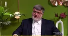 تشریح ظرفیت‌های خراسان رضوی توسط استاندار