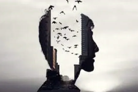 «خیال»، جوهره اصلی شعر