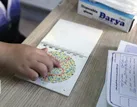 ۲۳ درصد نوآموزان تاکنون مراجعه نکرده‌اند