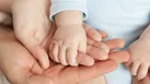 سن ۳۵ سالگی، خط قرمز باروری زنان