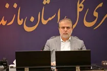 ایجاد فضای امن سرمایه‌گذاری هدف دستگاه قضایی است