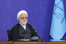 برخورد با مفاسد در واگذاری‌ها، بدون آسیب به بنگاه‌ها و نیروی کار باشد