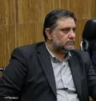 نشان دار كردن ماليات، فرصت مناسبي را براي موديان در مشاركت هاي اجتماعي فراهم آورده است
