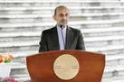 اقدام قاطع رسانه ملی، فرصت را از فتنه‌گران گرفت