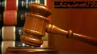 هیات منصفه دادگاه مطبوعات ۲ مدیر رسانه‌ای را مجرم شناختند