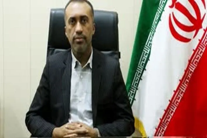 افتتاح ۱۰۰ زمین چمن مصنوعی تا پایان سال در هرمزگان