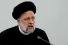 سپاه پاسداران کارنامه درخشان مبارزه با تروریسم را به نام خود ثبت کرد
