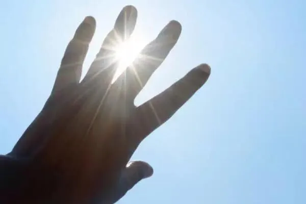۷ استان درگیر موج گرمایی خرداد شدند