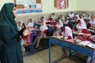 نحوه تعیین ضرایب حقوق فرهنگیان اعلام شد | افزایش کمک هزینه عائله‌مندی و اولاد