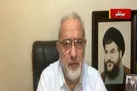 فرماندهی مقاومت گزینه های مناسب را بررسی خواهد کرد